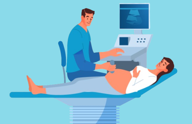 ultrasound