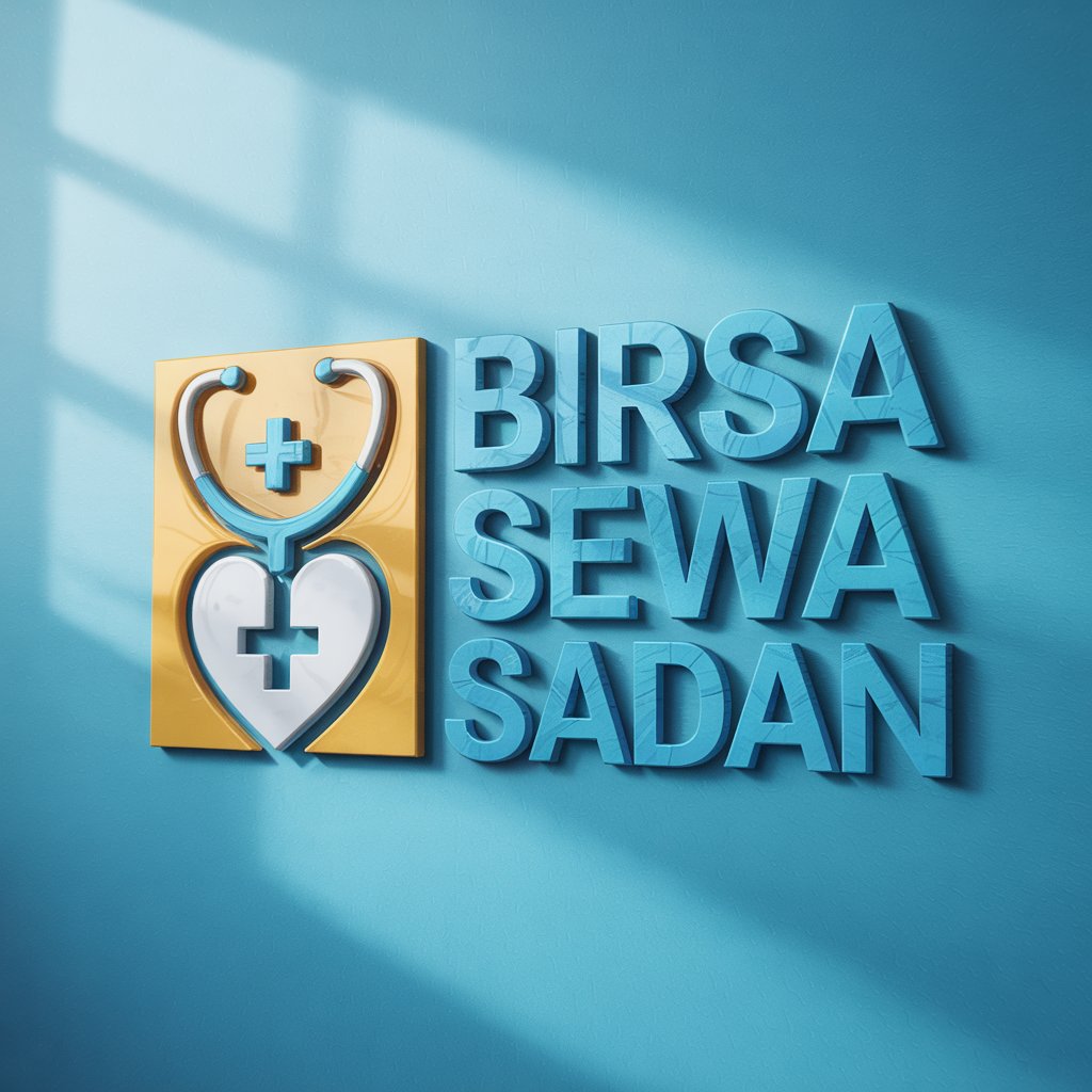 BIRSASEWASADANHOSPITAL